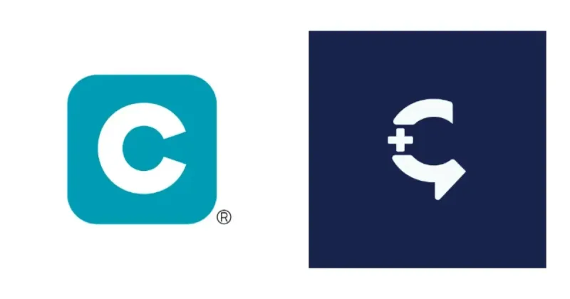 Checkr vs Confido Health Specs