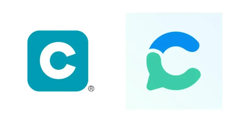 Checkr vs Consensus Specs