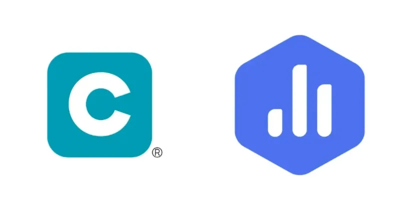 Checkr vs Databox Specs