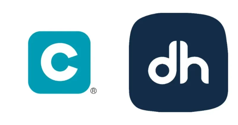 Checkr vs DataHawk Specs