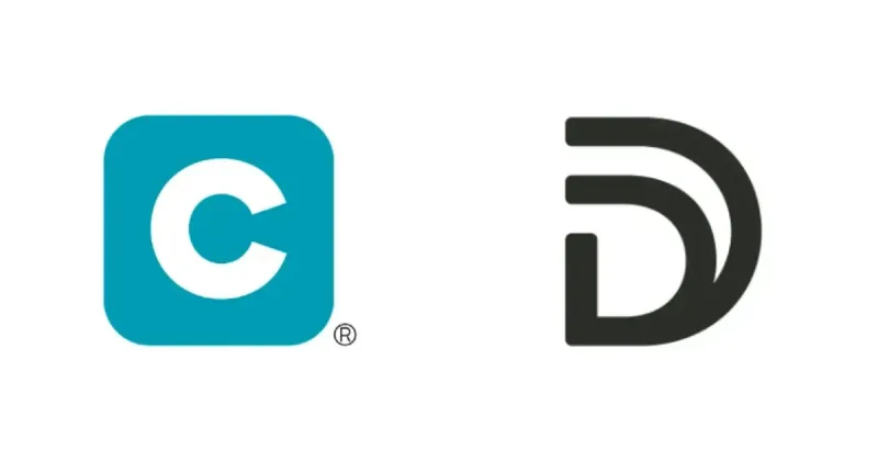 Checkr vs Demodesk Specs