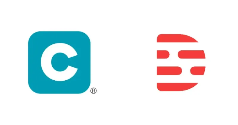 Checkr vs Descript Specs
