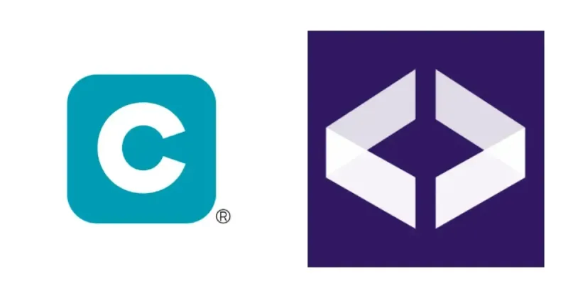 Checkr vs Devs.ai Specs