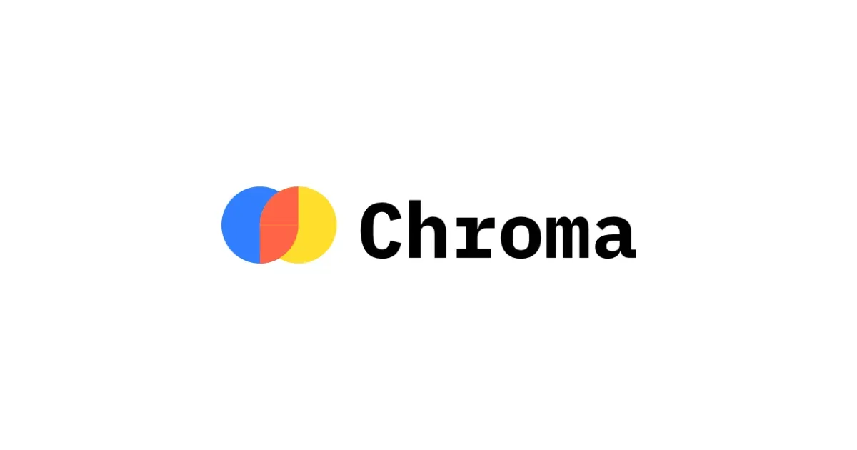 Chroma DB - Vector Db profile photo