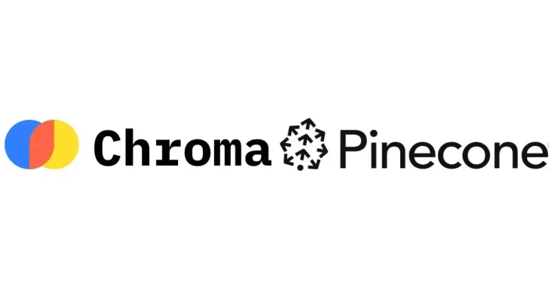 Chroma DB vs Pinecone Vector Database Specs