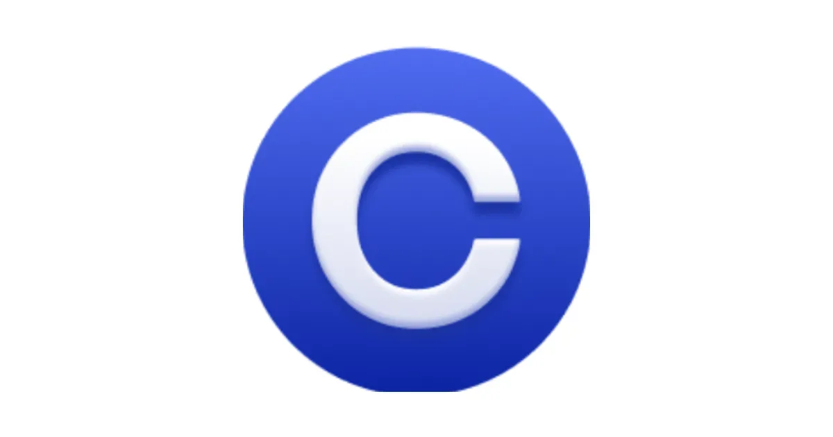 Circle - Collaboration Productivity profile photo