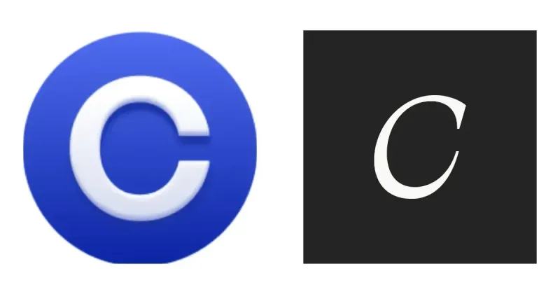Circle vs Coffee and Contracts Specs