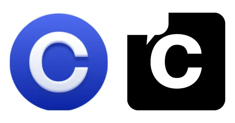 Circle vs CometChat Specs