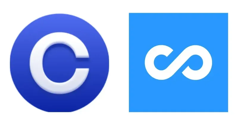 Circle vs Connecteam Specs