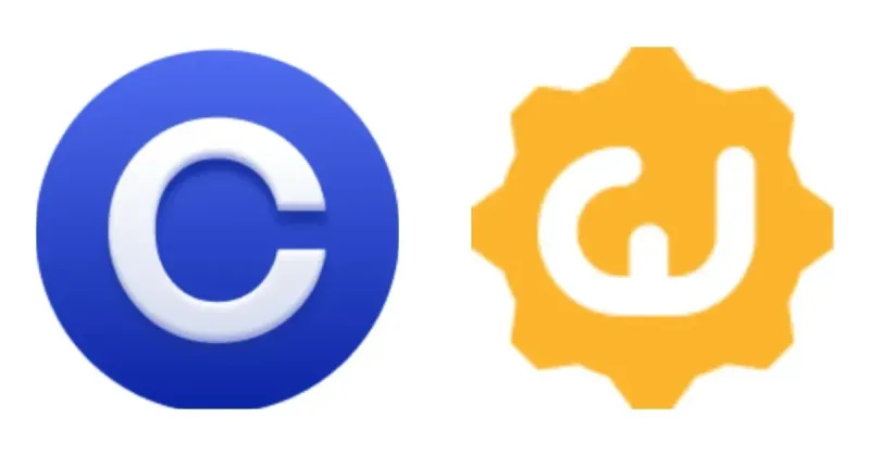 Circle vs CrankWheel Specs