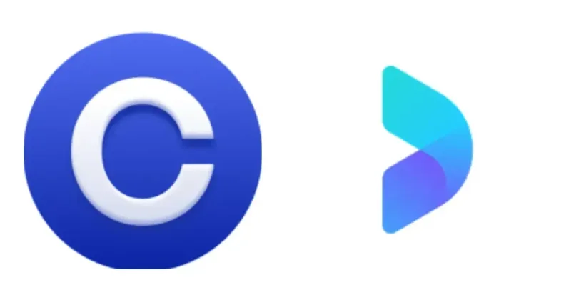 Circle vs Digit Specs