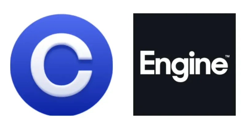 Circle vs Engine Specs
