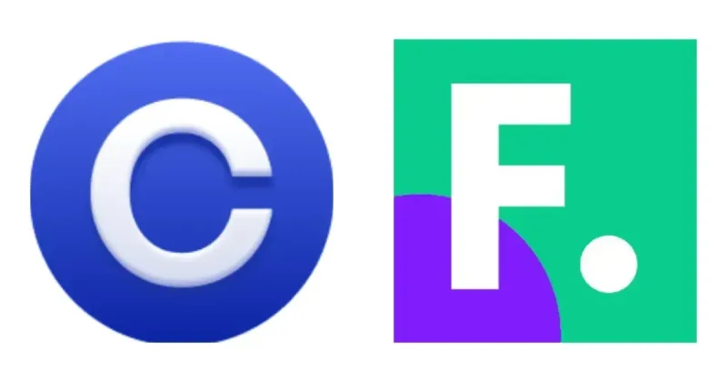Circle vs Flocksy Specs