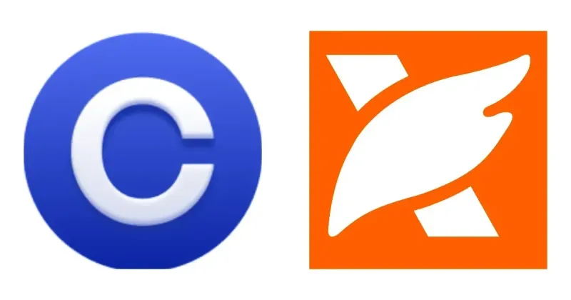 Circle vs Foxit Specs