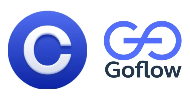 Circle vs Goflow Specs