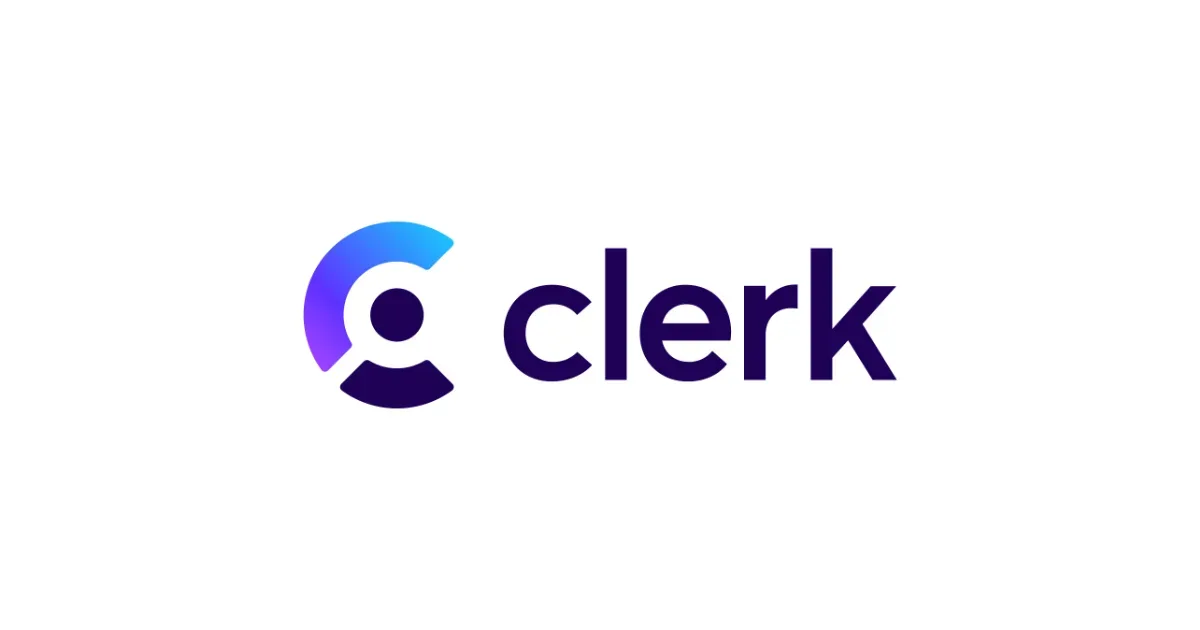 Clerk Premium User Management - Auth profile photo
