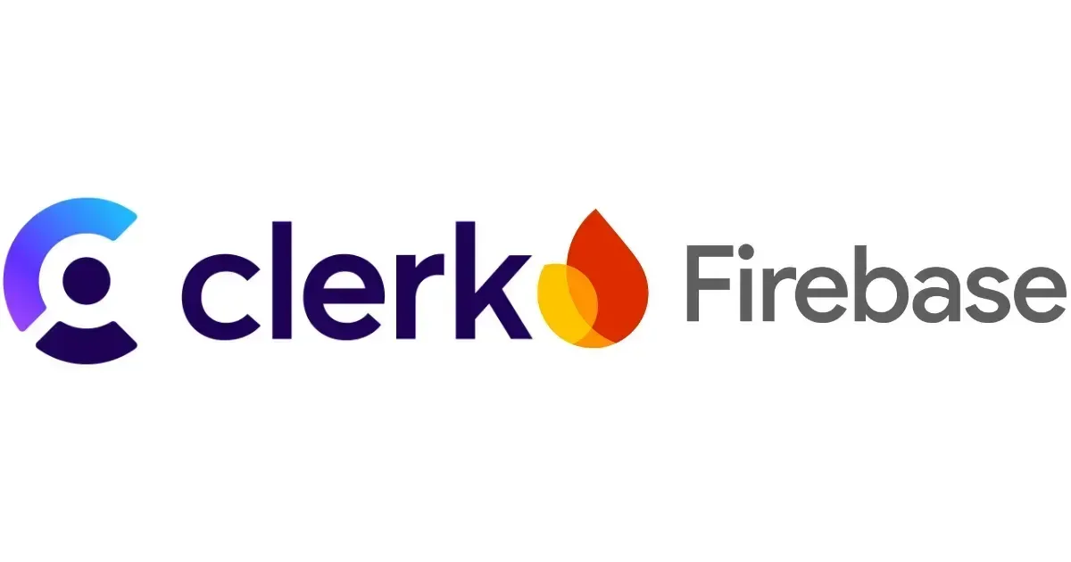 Clerk Premium User Management vs Google Firebase Authentication Specs
