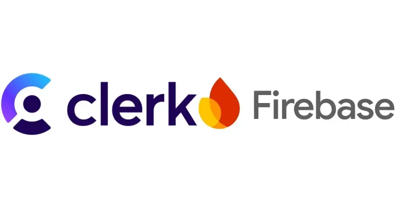 Clerk Premium User Management vs Google Firebase Authentication Specs