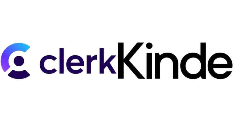 Clerk Premium User Management vs Kinde Developer Authentication Specs