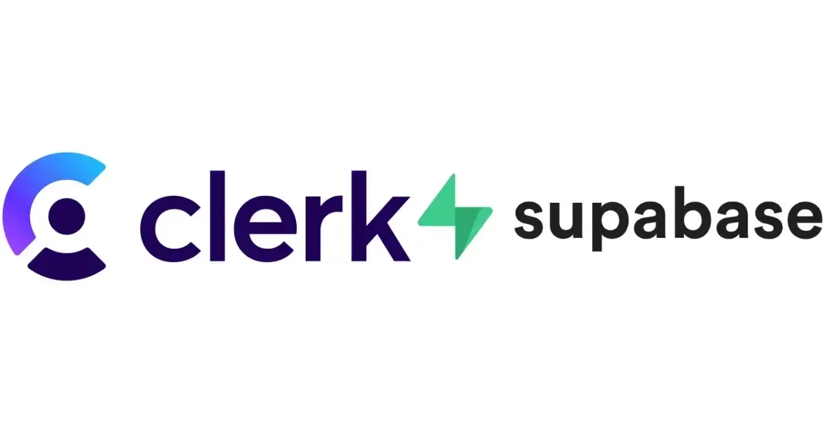 Clerk Premium User Management vs Supabase Identity & Authentication Specs