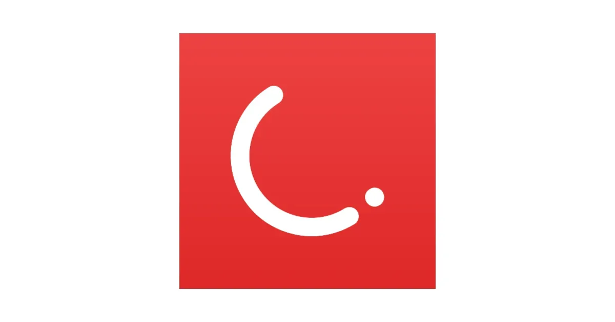 CleverTap - Development profile photo