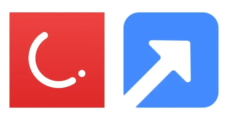 CleverTap vs Getscreen.me Specs
