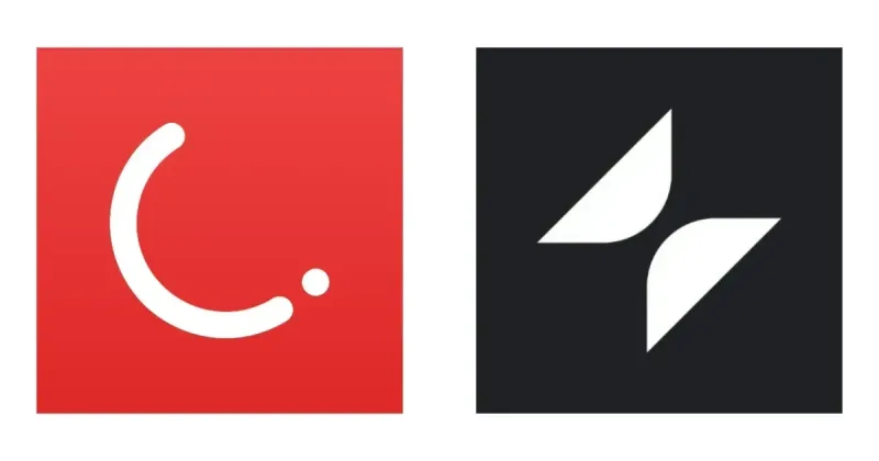 CleverTap vs Glide Specs