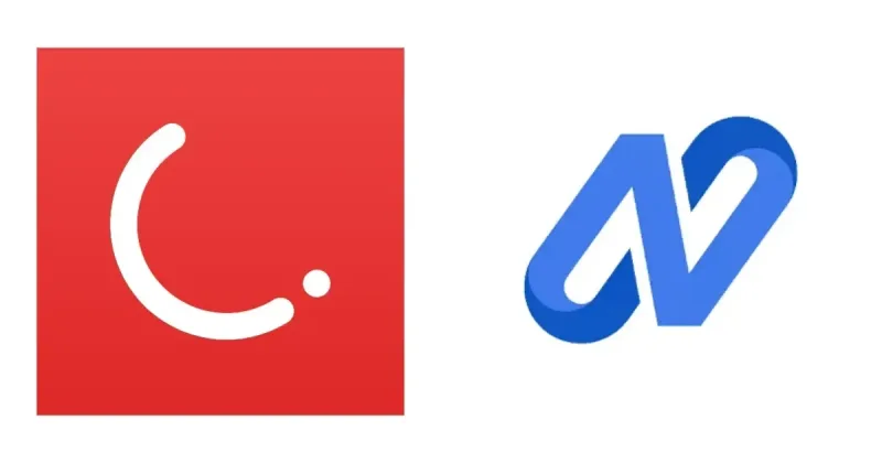 CleverTap vs Nexcess Specs
