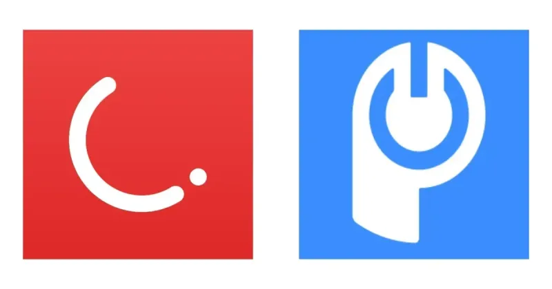 CleverTap vs POWR, Inc. Specs