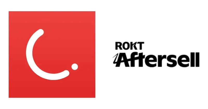 CleverTap vs Rokt Aftersell Specs
