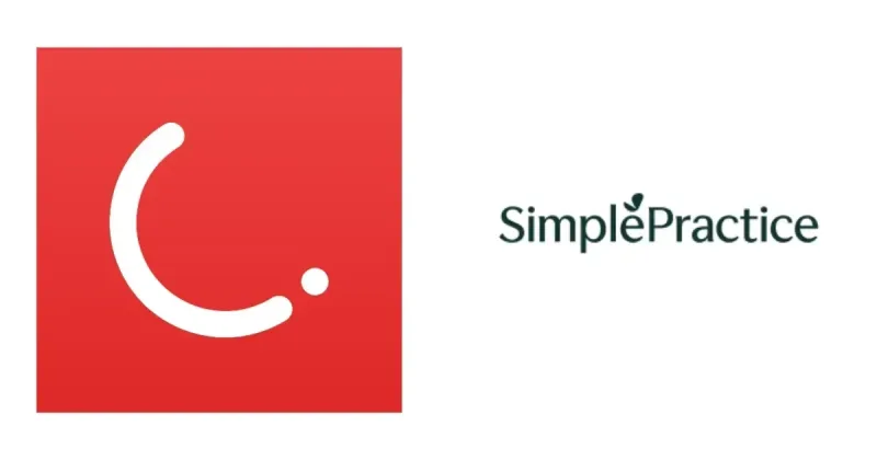 CleverTap vs SimplePractice Specs