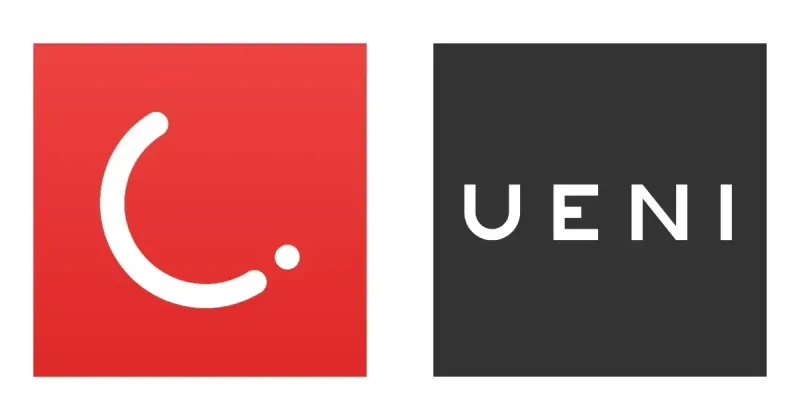 CleverTap vs UENI.com Specs