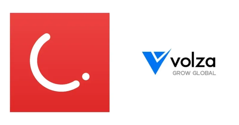 CleverTap vs Volza Specs