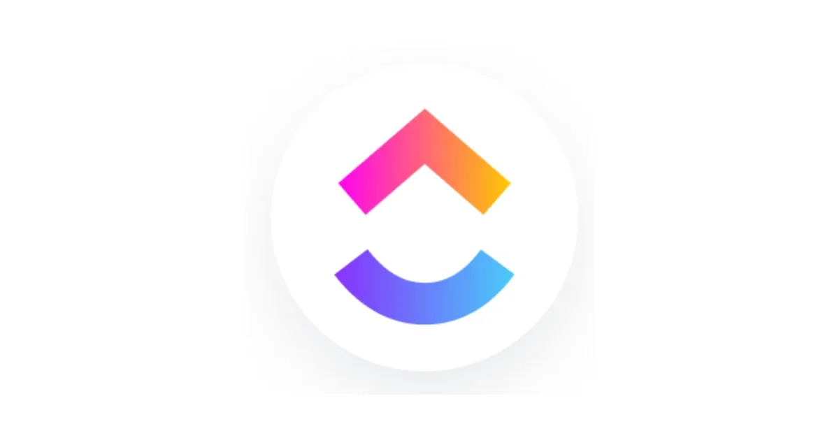 ClickUp - Artificial Intelligence profile photo