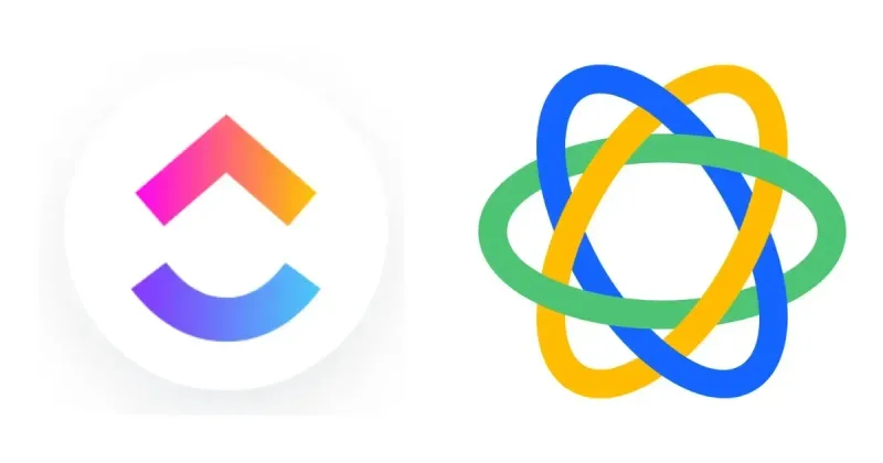 ClickUp vs Close Specs