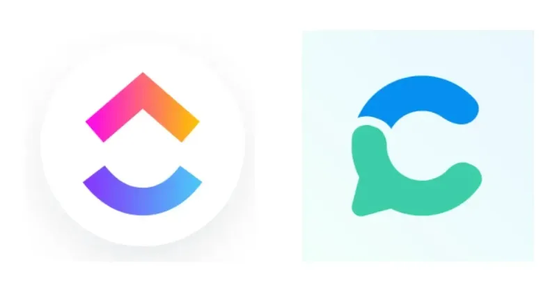 ClickUp vs Consensus Specs