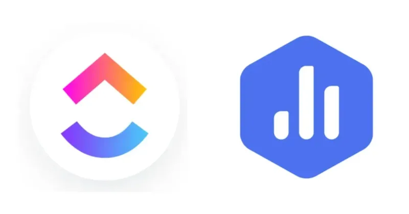 ClickUp vs Databox Specs