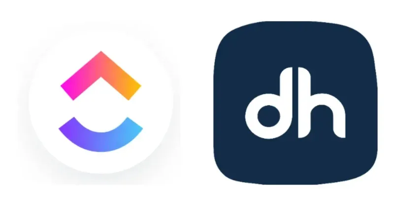 ClickUp vs DataHawk Specs