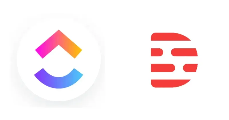 ClickUp vs Descript Specs