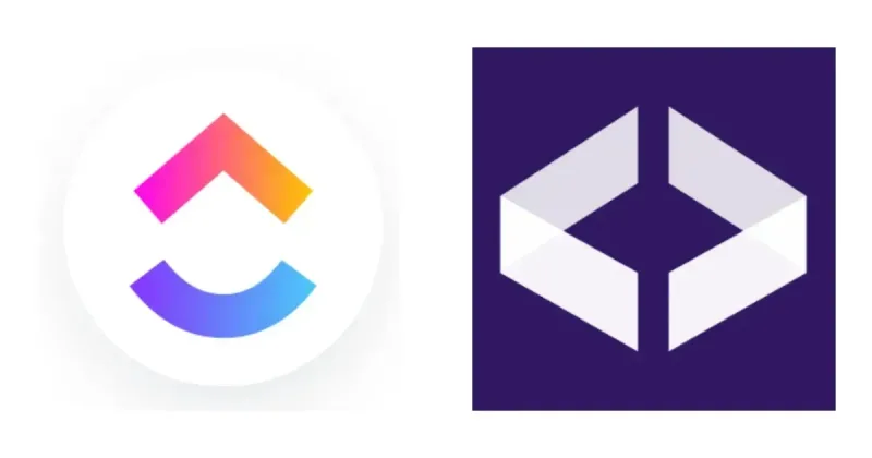 ClickUp vs Devs.ai Specs