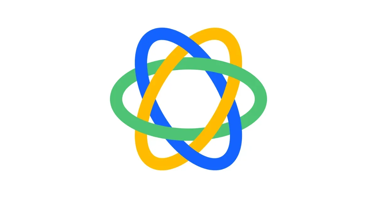 Close - Artificial Intelligence profile photo