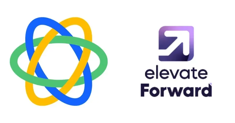 Close vs ElevateForward.ai Specs