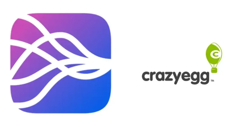 Closely vs Crazy Egg Specs