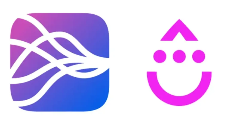 Closely vs Drip Specs