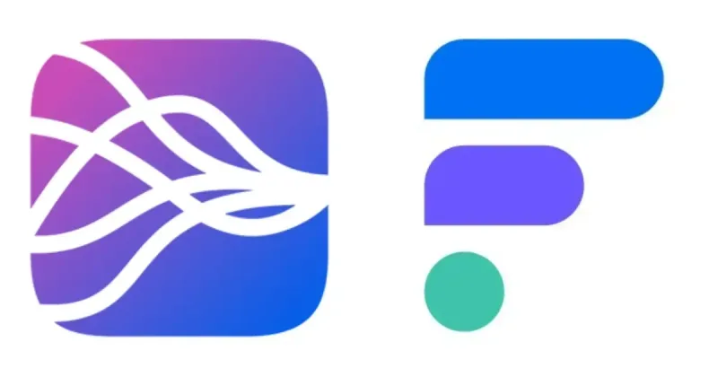 Closely vs FlexiQuiz Specs