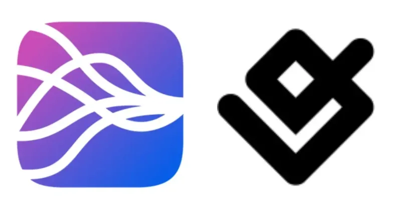 Closely vs Gelato Specs