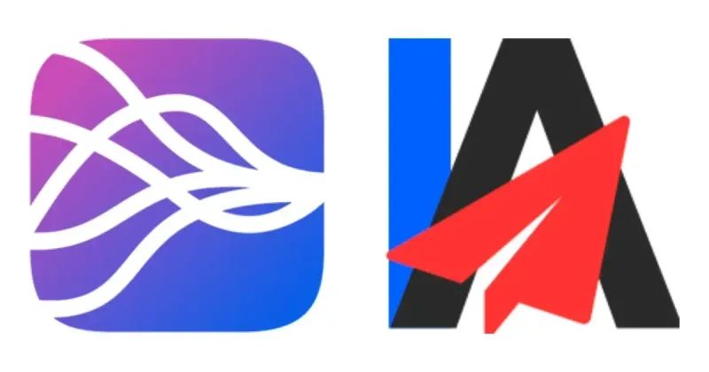 Closely vs InboxAlly Specs