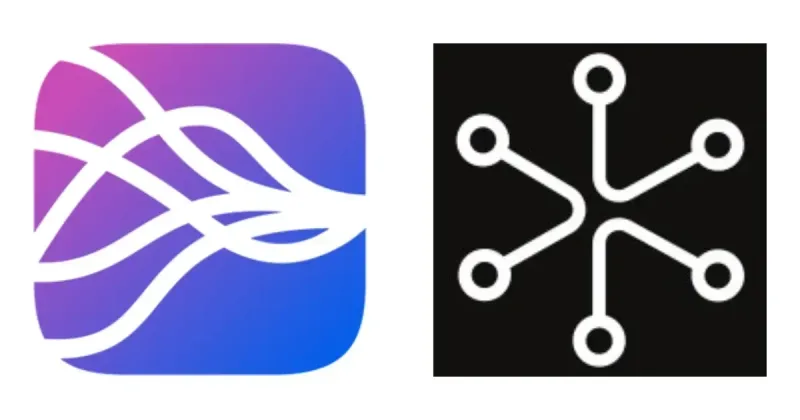 Closely vs Treble.ai Specs