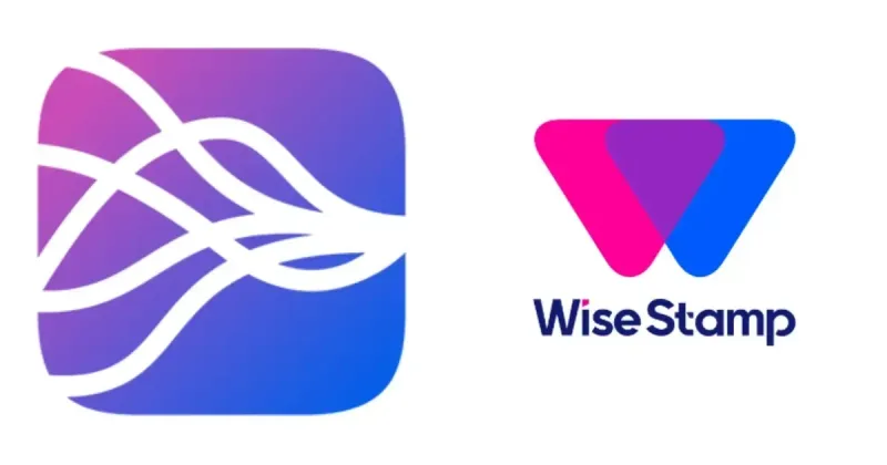 Closely vs WiseStamp Specs
