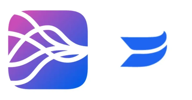 Closely vs Wistia Specs